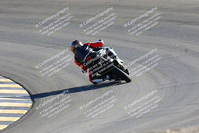 media/Jan-08-2022-SoCal Trackdays (Sat) [[1ec2777125]]/Bowl Backside (135pm)/